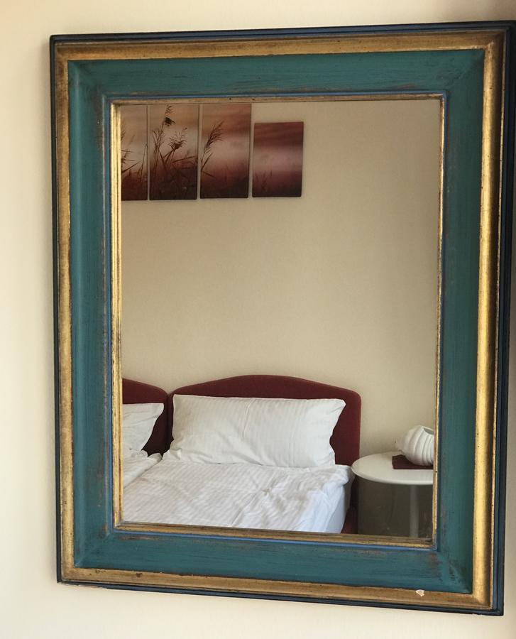 Ferienwohnung Tiffany Prerow Exterior foto
